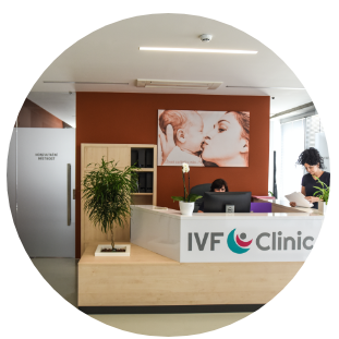 IVF Clinic